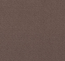 Ковролин Balta ITC Fortesse Fortesse 780 фото 1 | FLOORDEALER